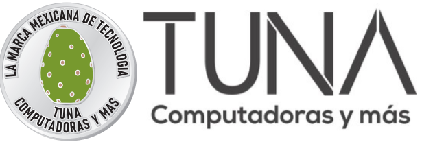 Tunashop