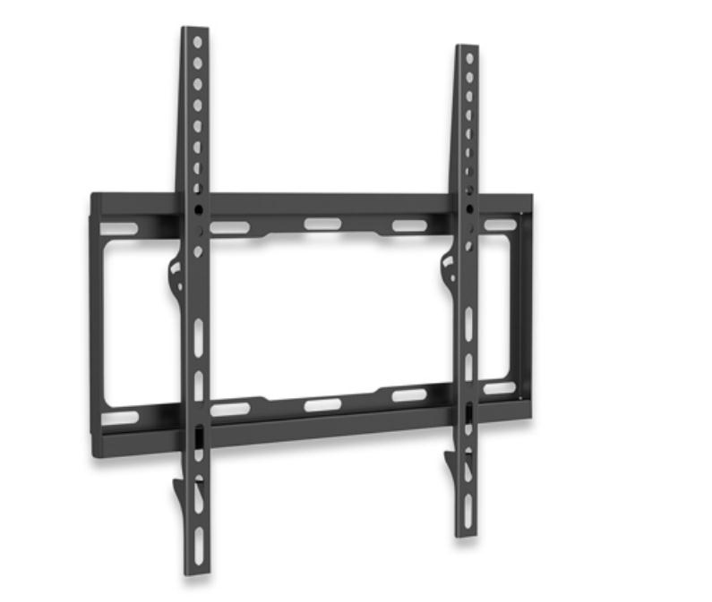 Soporte para TV MANHATTAN 460934