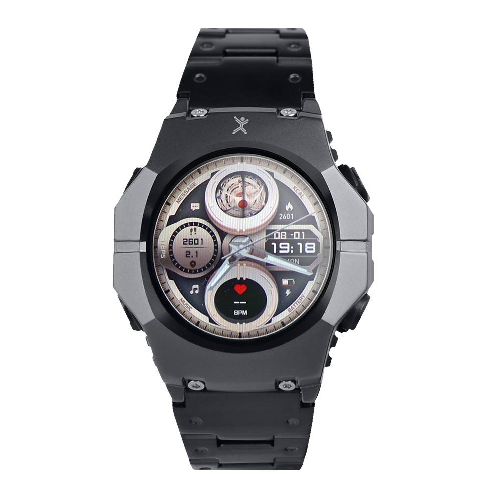 Smartwatch PERFECT CHOICE PC-270188