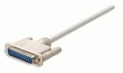 Cable Paralelo MANHATTAN 303033