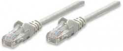 Cable de Red Cat5e INTELLINET 319867