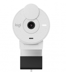 C&aacute;mara LOGITECH 960-001440