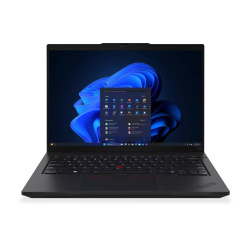 Laptops LENOVO 21S7000PLM