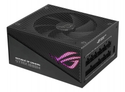 Fuente de poder ASUS ROG-TRIX-1000G-AURA-GAMING