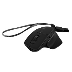 Mouse PERFECT CHOICE PC-045274