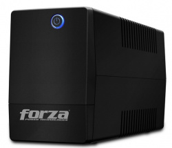 No-Break FORZA NT-1011 UPS110V