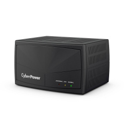 Regulador  CyberPower CL1500VR