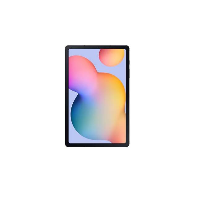 Tabletas SAMSUNG SAMSUNG TAB S6 LITE WI-FI