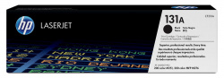 Tóner HP 131A